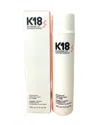 K18 5oz Pro Repair Mask