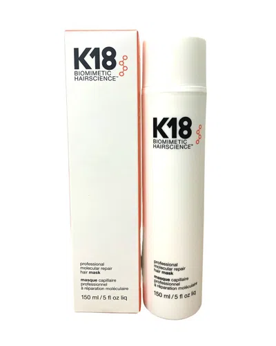 K18 5oz Pro Repair Mask
