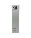 K18 5oz Pro Repair Mask