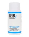 K18 8.5oz Peptide Prep Ph Maintenance Shampoo