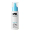 K18 Astrolift Reparative Volume Spray
