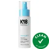K18 Biomimetic Hairscience Astrolift Reparative Volume Spray 4 oz / 118 ml