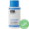 K18 Biomimetic Hairscience Damage Shield Protective Conditioner 8.5 oz / 250 ml