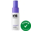 K18 Biomimetic Hairscience Mini Airwash Dry Shampoo 1.6 oz / 47 ml