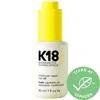 K18 Biomimetic Hairscience Molecular Repair Hair Oil 1 oz / 30 ml