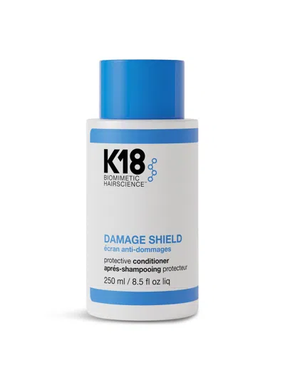 K18 Damage Shield Ph Protective Conditioner, Size 250ml