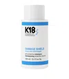 K18 Damage Shield Ph Protective Shampoo