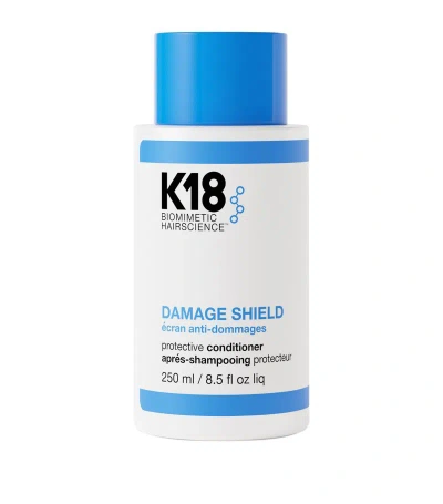 K18 Damage Shield Protective Conditioner (250ml) In Multi