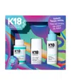 K18 Future Faves Minis Hair Gift Set