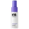 K18 HAIR AIRWASH MINI DRY SHAMPOO