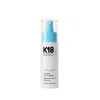 K18 Hair Astrolift Reparative Volume Spray