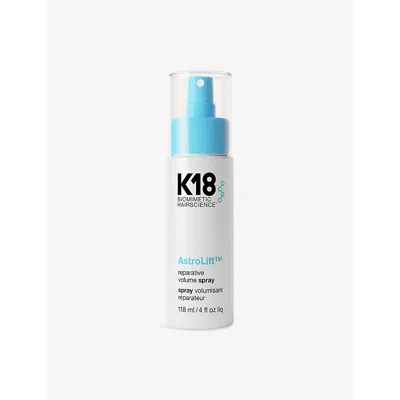 K18 Hair Astrolift™ Reparative Volume Spray 118ml