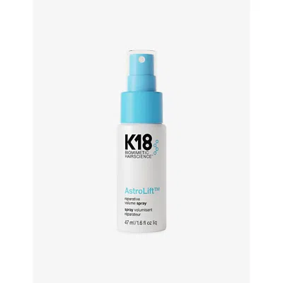 K18 Hair Astrolift™ Reparative Volume Spray 47ml