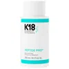K18 Hair Detox Shampoo