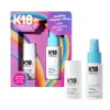 K18 Hair Healthy Volume In Transparent