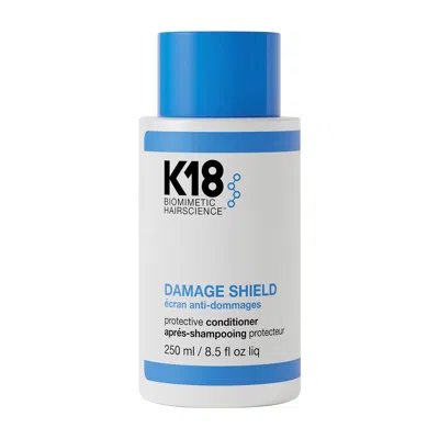 K18 Hair Mini Damage Shield Protective Conditioner 53ml