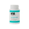 K18 Hair Mini Detox Shampoo 53ml