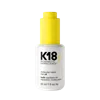 K18 Hair Molecular Repair Hair Oil