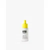 K18 Hair Mini Molecular Repair Hair Oil  10ml