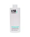 K18 Unisex 10oz Peptide Prep Pro Chelator
