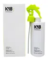 K18 Unisex 10oz Pro Repair Hair Mist