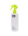 K18 Unisex 10oz Professional Molecular Repair Hair Mist