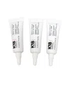 K18 Unisex .17 Fl X 3oz 3 Pack Leave In Repair Mask