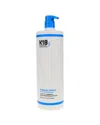 K18 Unisex 31.5oz Damage Shield Ph Protective Conditioner