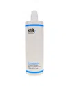 K18 Unisex 31.5oz Damage Shield Ph Protective Shampoo