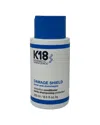 K18 Unisex 8.5oz Damage Shield Protective Conditioner