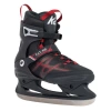 K2 F.i.t. Ice Mens Ice Skates 2022 In Multi