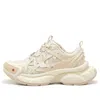Kaalixto Chunky 'cream'