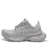 Kaalixto Chunky 'grey'