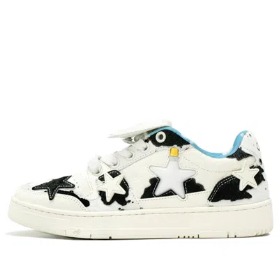 Kaalixto Skateboarding Low 'cattle' In Multi