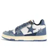 Kaalixto Skateboarding Mid 'wrangler Stars Rodeo'