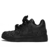 Kaalixto X Love Me Later Skateboarding Mid 'black'