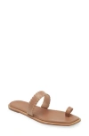 KAANAS PIRITA SLIDE SANDAL