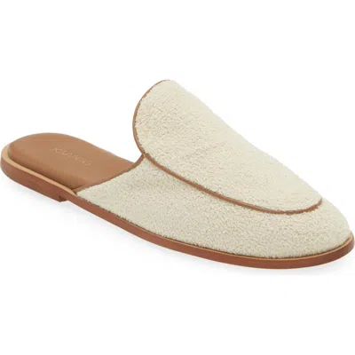Kaanas Rex Mule In Honey