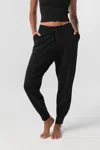 Kada Sweater Jogger In Ink