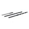Kadee 1-72 Tap & Drill Set