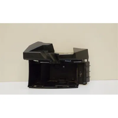 Kadee 2024 Ho Scale Champion Peacock Type Brake Wheels