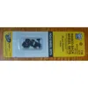 Kadee 26 In. Hon3-scale Freight Wheels