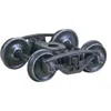 Kadee 33 In. Smooth Back Wheel