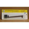 Kadee 40 Ft. Foot Apex Running Board In Boxcar Red