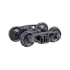 Kadee 566 33 In. Ho Scale Barber S-2-b Hgc Trucks