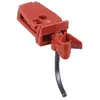 Kadee Acetal Plastic Coupler