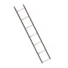 Kadee Complete Set End & Side Ladders