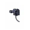 Kadee G Scale Type E Coupler Centerset