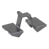 Kadee Ho Coal Load Weights