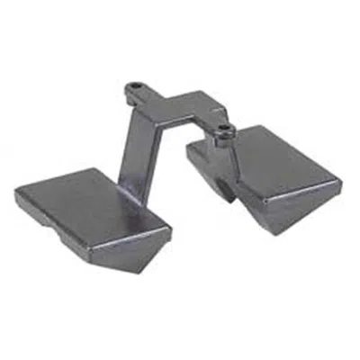 Kadee Ho Coal Load Weights